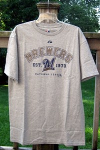 29 Brewers